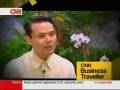 videos de Secretary Ace Durano's interview in CNN