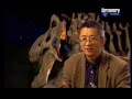 Discovery Channel - When Dinosaurs Roamed
