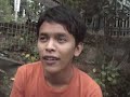 I tag Neemosaurus,Qairie,hackem,Faznaj n Kurniasan