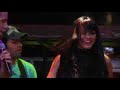 RBD; Cariño Mio; WalMart
