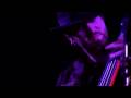 videos de Elsiane Live @ Showbox Seattle - 02 Vaporous