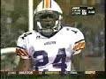 Auburn Football Auburn Football