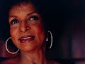 Spanky Wilson & the quantic soul orchestra- Waiting for your touch