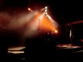 Gang of Four - At Home He Feels Like a Tourist (Pescara -08)