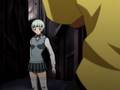 Ikkitosen Dragon Destiny AMV