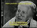 COMERCIAIS ANTIGOS