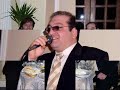 Martin Pogosyan-song Im hasak