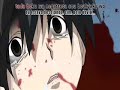 Porque ver o Makoto morrer é sempre algo agradável x)Versão do DVD, sem cortesLegendado em Português___________________Cuz watch Makoto dying is always fun x)DVD version, with red blood instead of black blood from tv versionBrazilian portuguese subsスクールデイズ 伊藤 誠 西園寺 世界