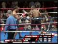 chris-byrd-vs-shaun-george-rounds-68.html