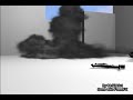 FumeFX Car Bomb 2 FumeFX Car Bomb 2