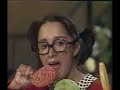 El Chavo Del Ocho - Los Churros - Cap1 Pt1