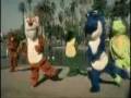 videos de The LALALALALALALALALALALALALALALALALALA Song - Com Som - 5 Minutos