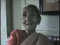 Chat with my grandma
