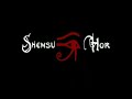 Intro Shemsu Hor vs Illidan