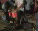 dangdut arnada dangdut arnada