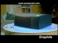 Pure Pro Air Purifier pt 2