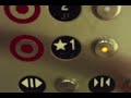 Elevator - Target