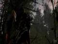 AVP - Exhall Grange School Prom Trailer