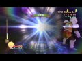 Tales of Vesperia PS3 - Flynn All Artes Combo