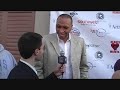 super-bowl-xlii-party-red-carpet-arizona-2008-shawn-marion.html