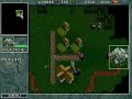 Warcraft: Orcs & Humans