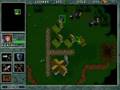 Warcraft: Orcs & Humans