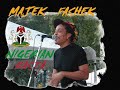 Majek fashek - Send Down the Rain - version1 - ( 7 ) Majek fashek - Send Down the Rain - version1 - ( 7 )