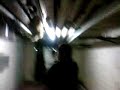 Castex Underground2