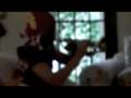 song 2 by blur remix