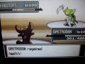 wifi 17 dbzmadman vs Krillewood- just not my day
