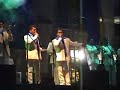 Autentica de Jerez: Son de los Aguacates
