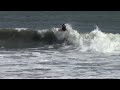 ShidaFreesurf