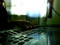 videos de Your Call on Keyboard ( Piano/ Strings)