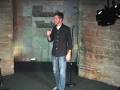 videos de Quick Bits - Adam Hammer - 