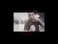 Yüksel Ayaydin - Best Of (Trailer)