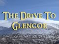 Glencoe Glencoe