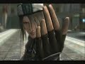 The Last Remnant?????????????VS??