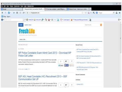 how to apply psc online