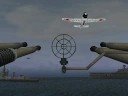 Call of Duty: World at War DS Trailer