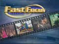 Search Video