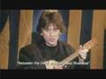 Assistir ao v�deo