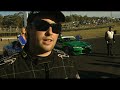 2008 Round 4 - FINAL - Fink VS Fine