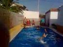 salto con jaled