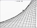 Line Rider - Aerodynamics