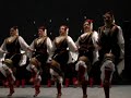 klub prijateljstvo igra sopske igre