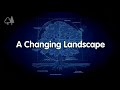 forests-and-climate-change-a-convenient-truth.html