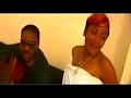 Congo - Karma Pa - Andy Mputu