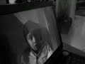 Mailo Film by Mase فلم سوداني