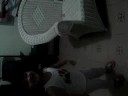 kaith 3
