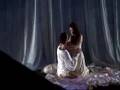 Valenti sings the Nightingale Duet from Act 4 of R&J